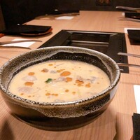渋谷焼肉 KINTAN - 
