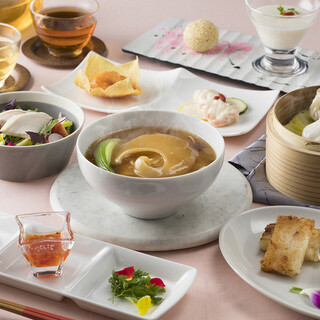 後楽園飯店 コウラクエンハンテン 水道橋 中華料理 ネット予約可 食べログ