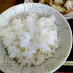 キムチ家 - 