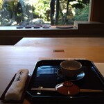 御料理ふじ居 - 