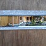 御料理ふじ居 - 