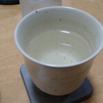 ふくえもん - 二杯目