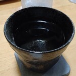 ふくえもん - 三杯目（笑）