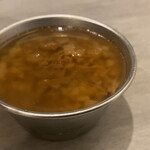 ラーメン軍団 歴史を刻め - 