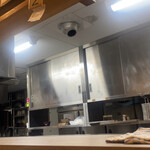 ラーメン軍団 歴史を刻め - 