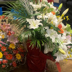 ラーメン軍団 歴史を刻め - 