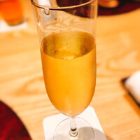 個室会席 北大路 京橋茶寮 東京駅店 - 