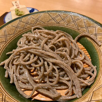 玄水 - 