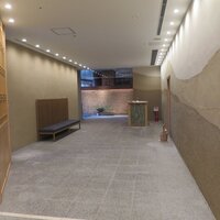 日本料理おおみ -  日本料理おおみ -