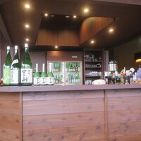 日本料理おおみ -  日本料理おおみ -