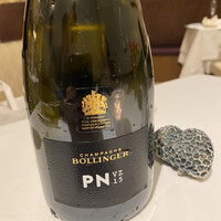 ロドラント ミノルナキジン - 