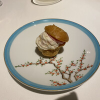 ロドラント ミノルナキジン - 