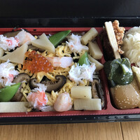 梅の花 銀座並木通店 - 