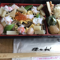 梅の花 銀座並木通店 - 