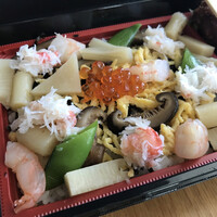 梅の花 銀座並木通店 - 