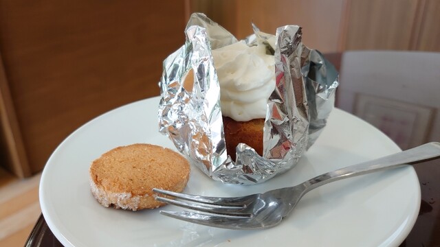 モンブラン Mont Blanc 来宮 ケーキ 食べログ モンブラン Mont Blanc 来宮 ケーキ 食べログ