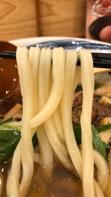 杵屋 京都ポルタ店 京都 うどん 食べログ 杵屋 京都ポルタ店 京都 うどん 食べログ