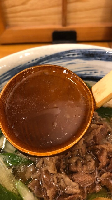 杵屋 京都ポルタ店 京都 うどん 食べログ 杵屋 京都ポルタ店 京都 うどん 食べログ