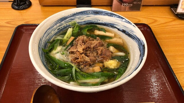 杵屋 京都ポルタ店 京都 うどん 食べログ 杵屋 京都ポルタ店 京都 うどん 食べログ