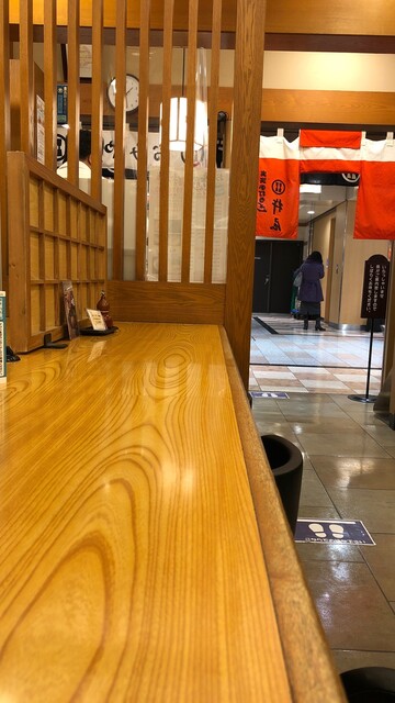 杵屋 京都ポルタ店 京都 うどん 食べログ 杵屋 京都ポルタ店 京都 うどん 食べログ