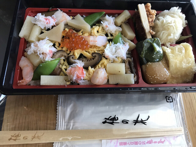 梅の花 銀座並木通店 ウメノハナ 銀座一丁目 豆腐料理 湯葉料理 ネット予約可 食べログ 梅の花 銀座並木通店 ウメノハナ 銀座一丁目 豆腐料理 湯葉料理 ネット予約可 食べログ