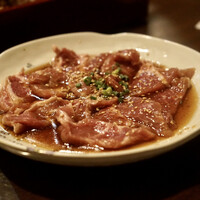 百済 - 