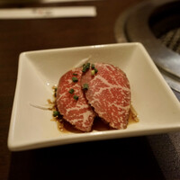 百済 - 