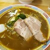 味の大王 室蘭本店
