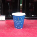 ブラッスリー ギョラン - お持ち帰り