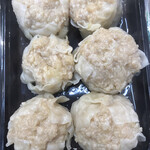 Shumai No Jo - 