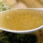 麺屋 ようすけ - 