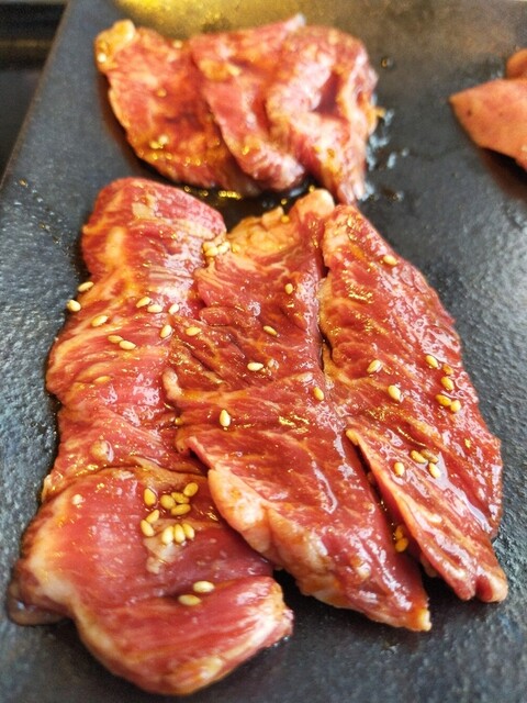 特急焼肉 せいざん 幌南小学校前 焼肉 ネット予約可 食べログ 特急焼肉 せいざん 幌南小学校前 焼肉 ネット予約可 食べログ
