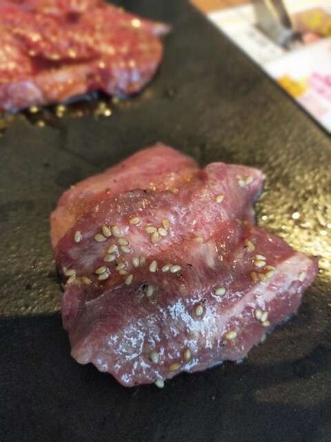 特急焼肉 せいざん 幌南小学校前 焼肉 ネット予約可 食べログ 特急焼肉 せいざん 幌南小学校前 焼肉 ネット予約可 食べログ
