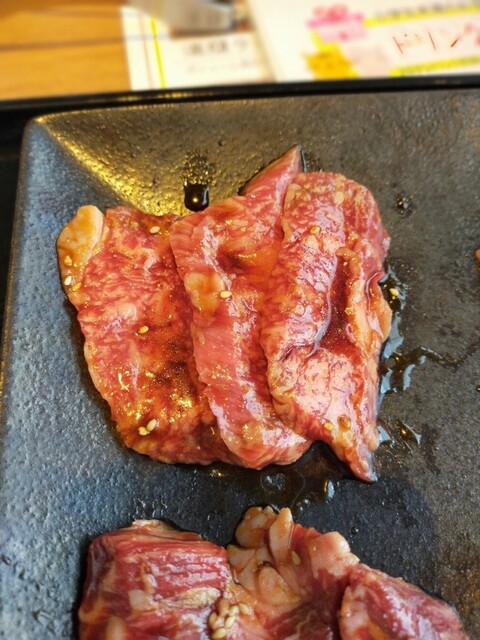 特急焼肉 せいざん 幌南小学校前 焼肉 ネット予約可 食べログ 特急焼肉 せいざん 幌南小学校前 焼肉 ネット予約可 食べログ