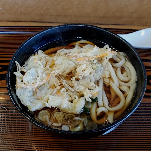 きくや 武蔵大和 うどん 食べログ きくや 武蔵大和 うどん 食べログ