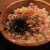 魚屋 がぶ