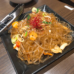 コリアンバール ULTRASEOUL - 