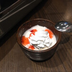 コリアンバール ULTRASEOUL - 