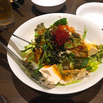 コリアンバール ULTRASEOUL - 