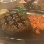 ビッグ・ジョー - 