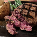 ビッグ・ジョー - 