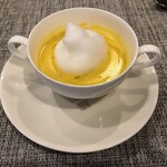 Restaurantino Magrit