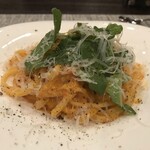 Restaurantino Magrit