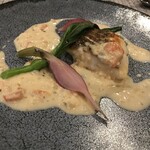 Restaurantino Magrit