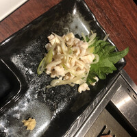 闘牛門 別邸 和ノ牛 - 