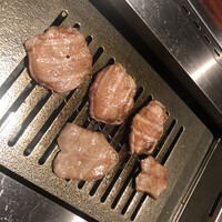 闘牛門 別邸 和ノ牛 - 