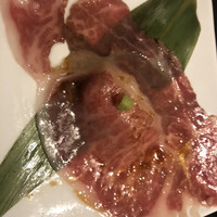 闘牛門 別邸 和ノ牛 - 