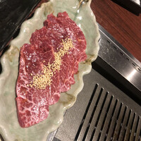 闘牛門 別邸 和ノ牛 - 