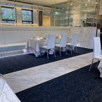 クイントカント - 