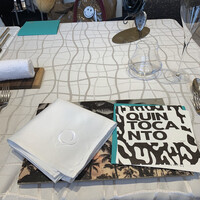 クイントカント - 